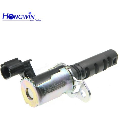 Passend für Toyota Celica VVT-Ölregelventil und Nockenwellen-Magnetventil OE-Nr. 15330-22040 (1/4)