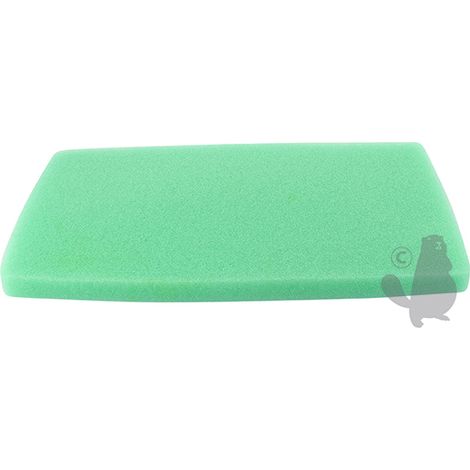 Prefiltro aire ECHO A226-000480 - A226000480