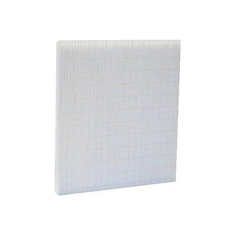 [29370-Thermor] Filtre à air Thermor pour chauffe-eau Aéromax VMC