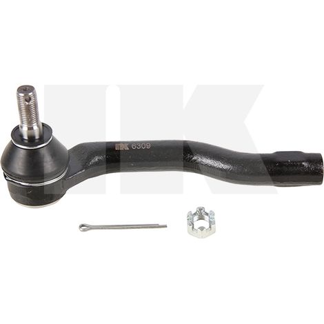 Rotule de barre de connexion NK 5033251 MAZDA D65132290 D65332290 D65432290