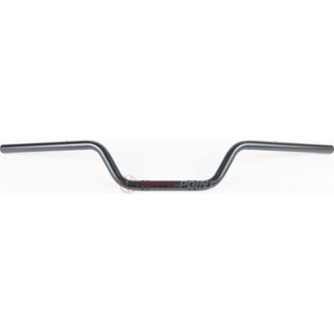 Manillar Suzuki DL 1000 V-strom 02-12 nuevo HIT ORG (1/5)