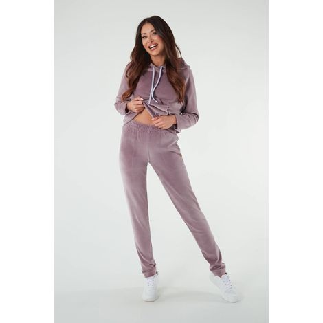Roda Damen lange Hose S (1/5)