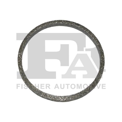 Bague d'étanchéité, tuyau d'échappement FA1 141-970 MERCEDES-BENZ 2204920281