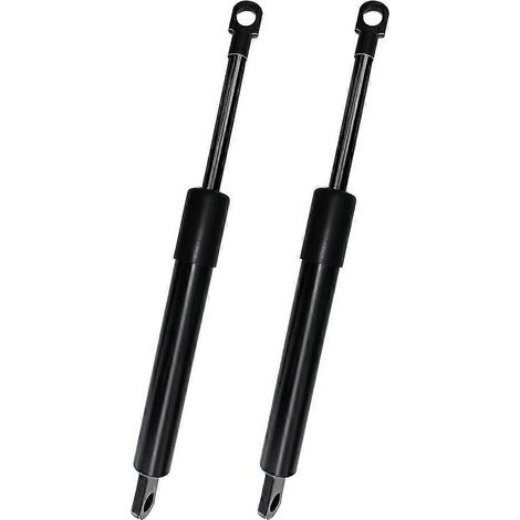 539102720 Amortisseur de direction à gaz, compatible avec les tondeuses à rayon de braquage zéro BZ, EZ, MZ, IZ, Jonsered, etc. (1/5)