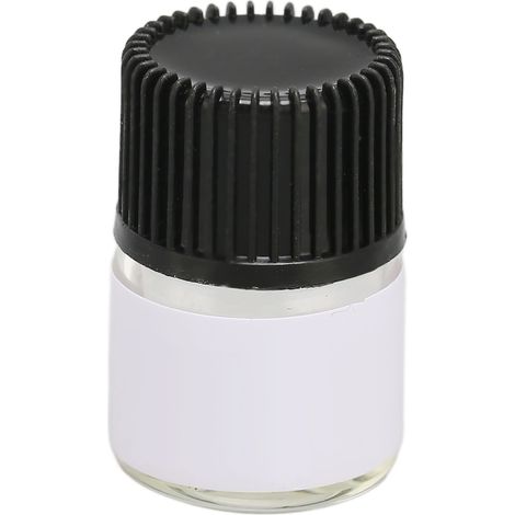 Huile de montre professionnelle haute lubrification Grip pour micromachines de haute précision 9034, 0,5 ml (1/5)