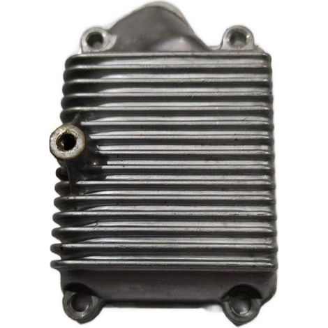 Carter Aceite compatible con Bc34  Ref 974797