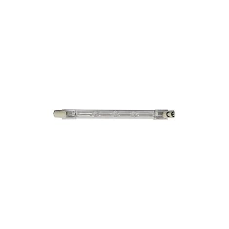 Osram HaloLine Pro 64695 120W 230V R7S 78mm