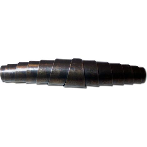 ALTUNA REP MOLLA 5110 75 VERDE 75 MM