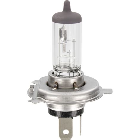 12V Original Line - HB2 - 60/55W - P43t - 1 pz - Scatola