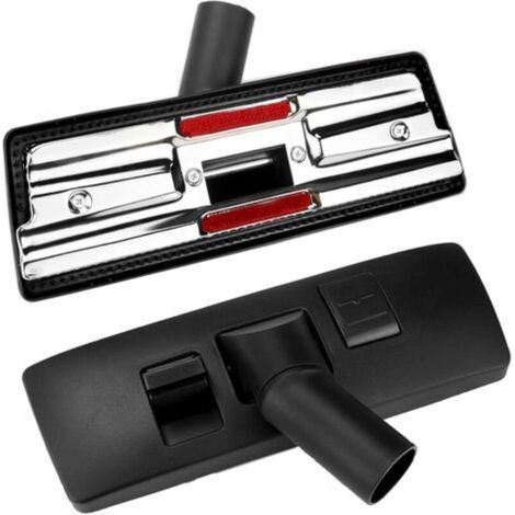 Tête de brosse de sol de rechange pour Henry Hetty Numatic 32 mm (1/5)