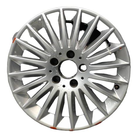 Jante Aluminium MERCEDES Classe E [PRODUIT D'OCCASION]♻️21140133027x07