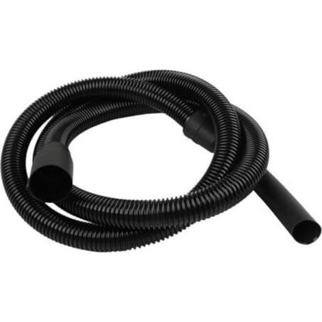 Tuyau Aspirateur 5m Compatible NT20/30 WD1-6 – Universel & Robuste (1/4)