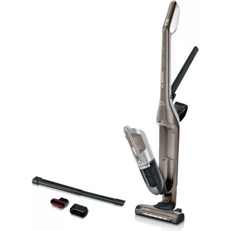 Bosch BBH3ALL23 Aspirador Escoba Sin Cable 2 en 1