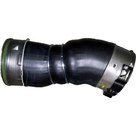 Gaine de suralimentation BUGIAD 81731 BMW 11617823236