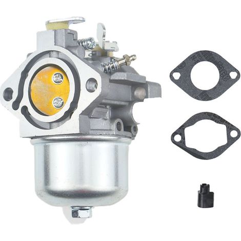 Britton BP27A-5 Vergaser 28M707 28R707 28T707 28V707 694941 699831 (1/3)