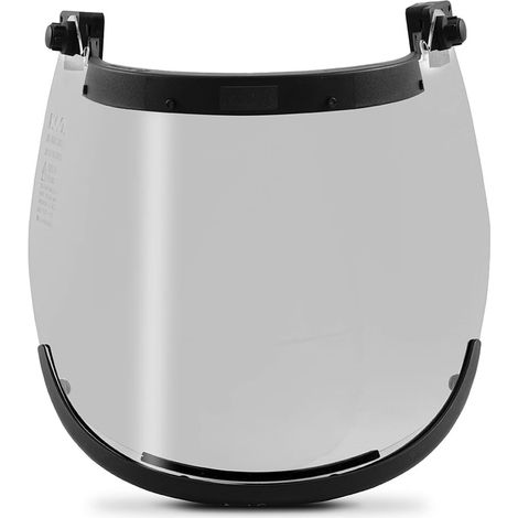 Visiera antinfortunistica Kask Arc Visor Class 2 Ergo