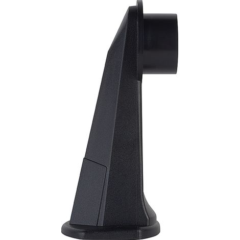 BRACCIO IN ABS PER SFERA BLACK - BELLOTTI (1/2)