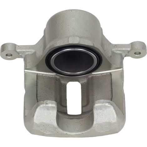 FT02386 pinza freno rapida anteriore sinistra senza staffa (1/5)