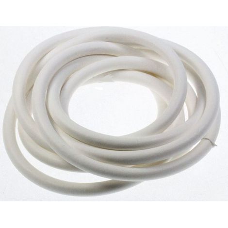 Joint pour Lave-Linge HAIER 0020300510