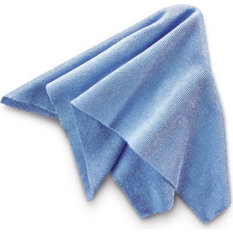 Panno in microfibra  fine  - 63733003010