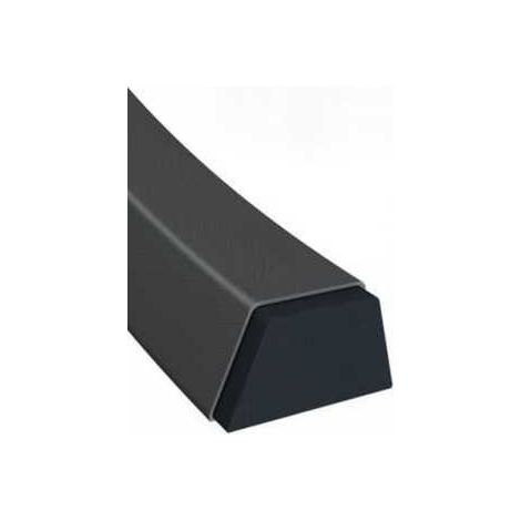Courroie tondeuse AYP/Roper 144959  12,7 x 2389 mm (1/2)