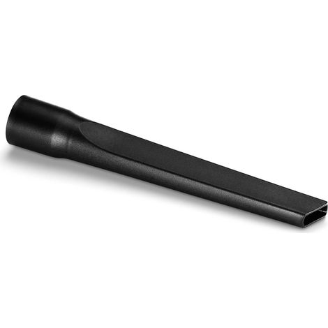 Bocchetta  fessura sottile  per aspiratori  N /  T ASBS  18-10  AS -  31324000191