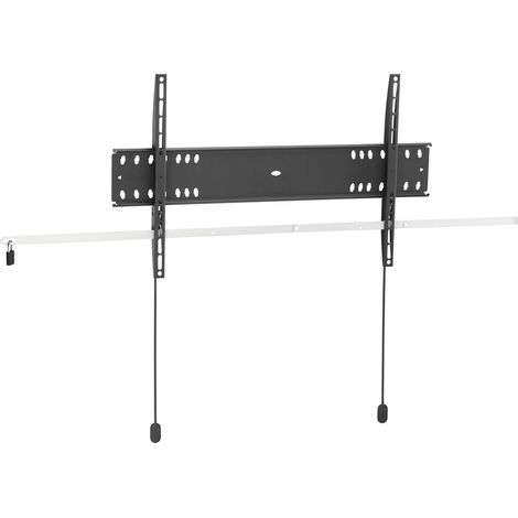 PFW 4700 SOPORTE DE PARED FIJO (1/2)