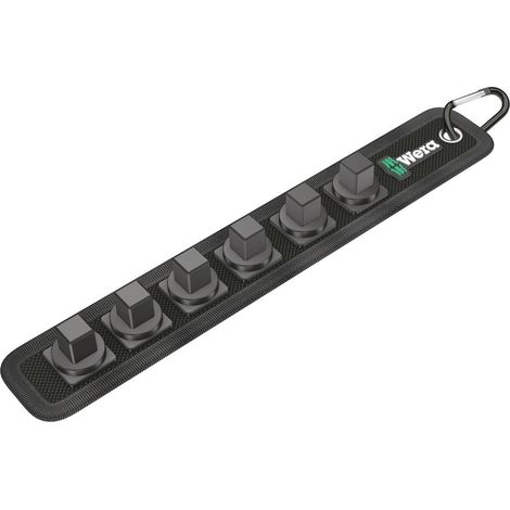 Portautensili Wera belt c 45 cm 20 cm
