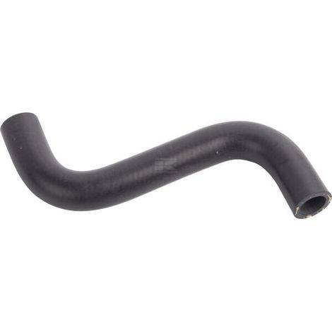 Manguito JOHN DEERE L155789