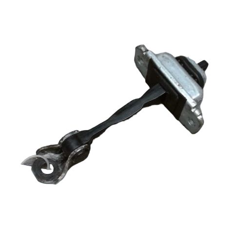 [PRODUIT D'OCCASION] Tirant Porte Avant Droit CHEVROLET Epica ♻️ Ref Oe. 96326817 - Garantie à vie (1/2)