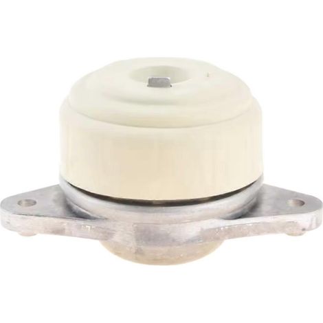 Support moteur gauche ou droit 2042402017, A2042402017 pour MERCEDES-BENZ Classe GLK (X204) 300/350 (1/5)