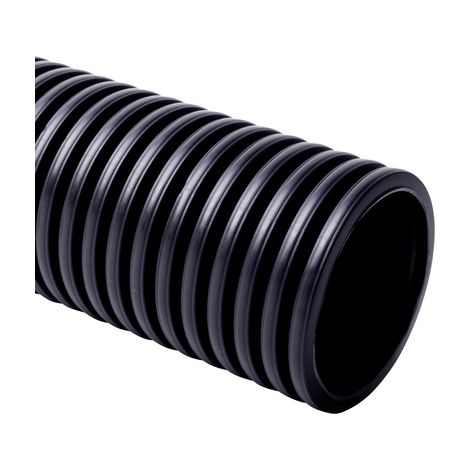 Guaina elettrica Kopos kf 09050 fa diametro 50 mm flessibile