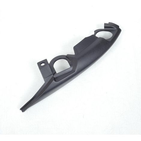 Seitenabdeckung Arg für Motorrad Suzuki 650 sfv gladius 2009 bis (1/5)
