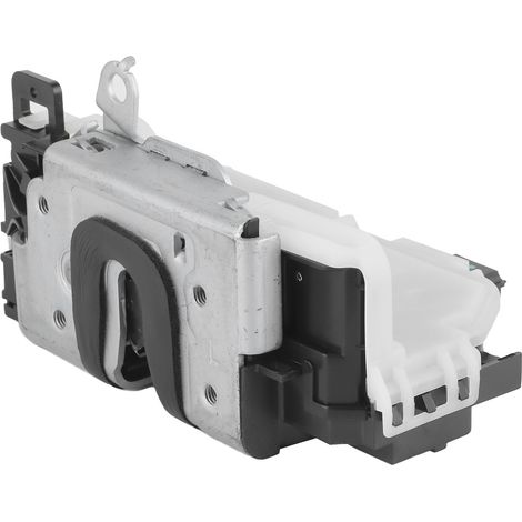 9L3Z5426413A Verrou de Porte Arrière Gauche - Actionneur de Loquet pour Ford F150/Escape/Focus/Edge (1/5)