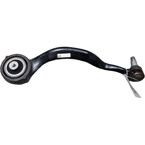 Triangle Inferieur Avant Gauche LAND ROVER R.ROVER [PRODUIT D'OCCASION]♻️lr078479 (1/2)