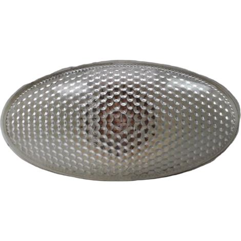 Repetiteur Aile Gauche SUZUKI Swift [PRODUIT D'OCCASION]♻️3641051k00 (1/3)