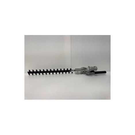 C KIT TAGLIASIEPI P/MULTICUT 33CC