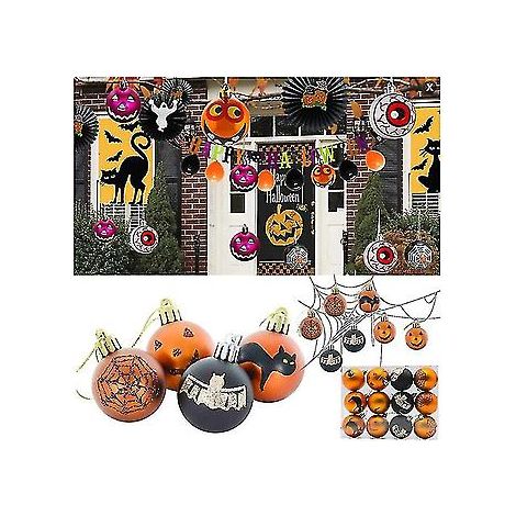 4-teiliges Girlanden-Dekor-Schleifen-Set, Jute-Schleifen, Festtagsschleifen, Kranzschleifen, Weihnachtsbaumschleifen