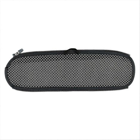 Housse de bandeau en maille sandwich pour casque 8200UC 1A 1000XM5 - Housse de bandeau de rechange B (1/5)