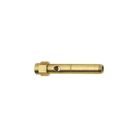 ROTHENBERGER  Boquilla  de  quemador  para  soldadura  fuerte  AIRAC,  18-22mm  -  35023 (1/3)