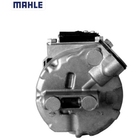 Compresseur, climatisation MAHLE ACP 1162 000S BMW 6 904 014 6 904 015 6 904 018