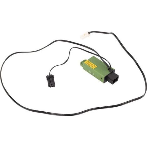 Thermostat a/c ACW019814B MASSEY FERGUSON ACW019814B