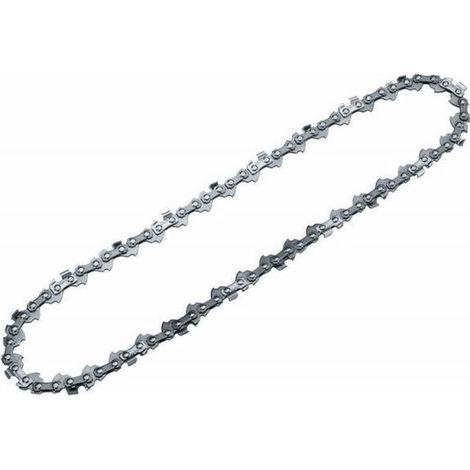 30cm Kette BOSCH für AMW SG - F016800324