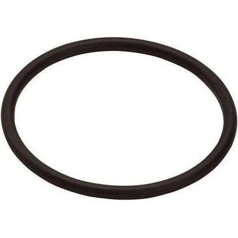 Ricambio o-ring  32x2 per miscelatore Hansgrohe 98193000