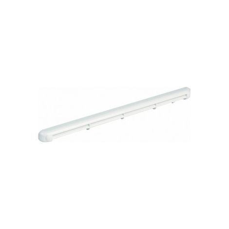 Deflector D321T Blanco NICOLL