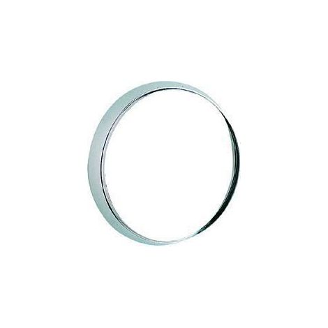 Bague intermédiaire 22 mm, pour montage à plat chromé GROHE