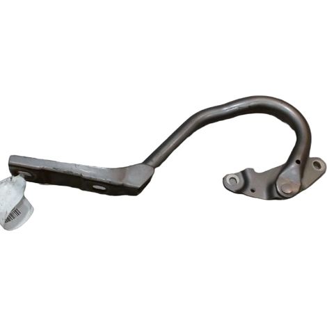 [PRODUIT D'OCCASION] Compas Gauche Capot OPEL Zafira ♻️ Ref Oe. 13283108 - Garantie à vie (1/2)