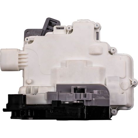 Trasero Izquierda Cerraduras Puerta para AUDI A4 B8 8K A5 8T TT 8J Q7 4L Q5 8R (1/5)
