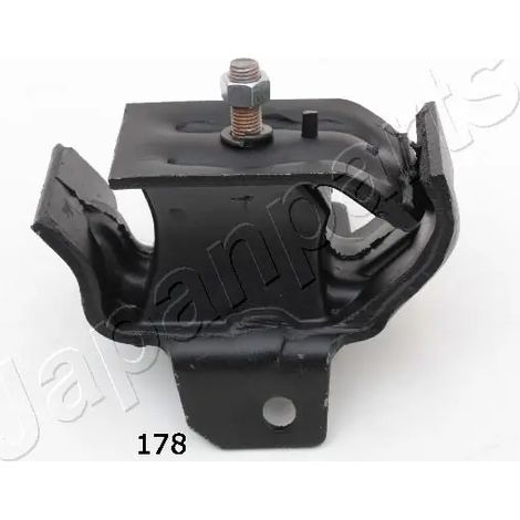 Support moteur Japanparts RU-178 NISSAN 11220-0F001 11220-7F000