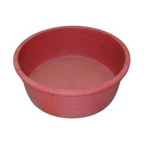 MASTELLONE TONDO VINACCIA STEFANPLAST
